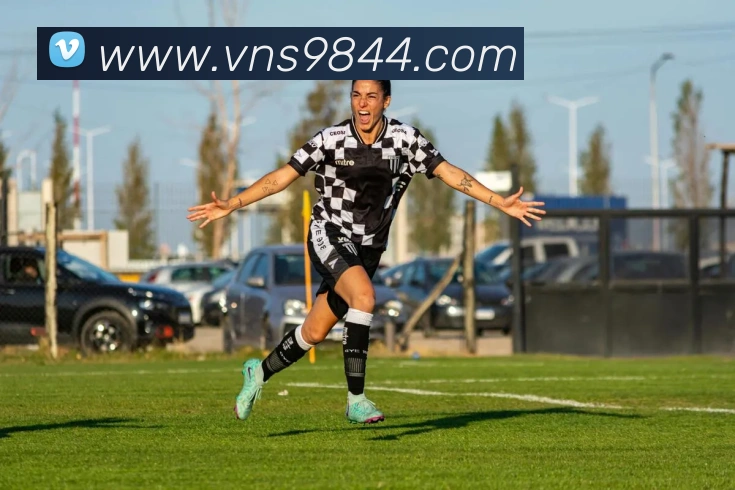 威尼斯人线上娱乐发展历程