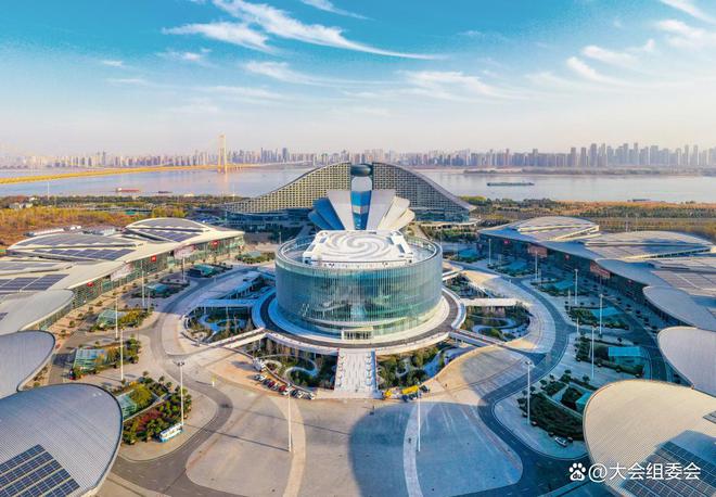 -2025中国国际性文化节-武汉国际成人用品展mg不朽情缘游戏登录入口2025成