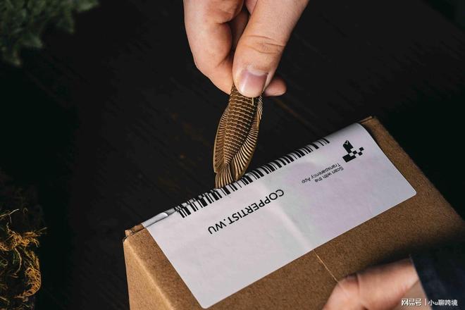 趣用品独立站给你更大的自由空间不朽情缘游戏平台管控太严？情