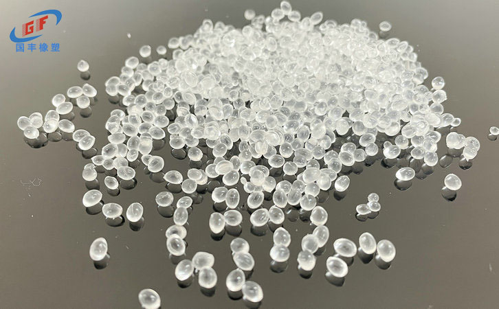 人用品)用料会选择TPE或者硅胶。mg不朽情缘游戏试玩情趣用品(成(图2) 人用品)用料会选择TPE或者硅胶。mg不朽情缘游戏试玩情趣用品(成(图2)