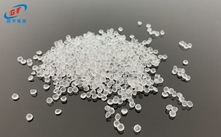 人用品）用料会选择TPE或者硅胶。mg不