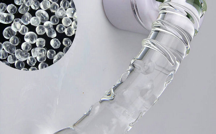 人用品）用料会选择TPE或者硅胶。mg不朽情缘游戏试玩情趣用品（成(图3)