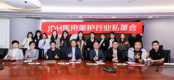 录e content不朽情缘游戏网站登