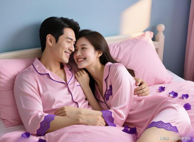 质量的5个小物件建议卧室都备一个不朽情缘平台登录入口提升夫妻生活(图2) 质量的5个小物件建议卧室都备一个不朽情缘平台登录入口提升夫妻生活(图2)