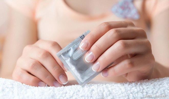 税生育率走低是怪情趣用品销量大？不朽情缘游戏平台1月1号避孕套征(图7)