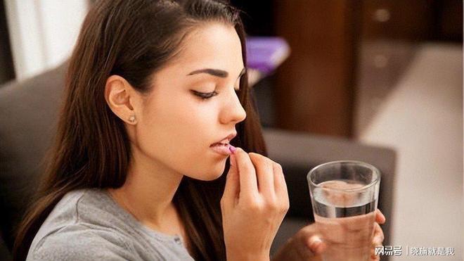 税生育率走低是怪情趣用品销量大？不朽情缘游戏平台1月1号避孕套征(图5)