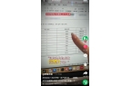 疑虑检测结果显示pH值成产品普遍问题MG