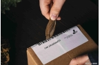 趣用品独立站给你更大的自由空间不朽情缘游